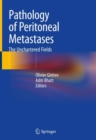 Image for Pathology of Peritoneal Metastases