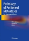 Image for Pathology of Peritoneal Metastases