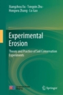 Image for Experimental Erosion: Theory and Practice of Soil Conservation Experiments