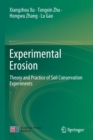 Image for Experimental Erosion : Theory and Practice of Soil Conservation Experiments