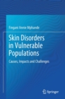 Image for Skin Disorders in Vulnerable Populations
