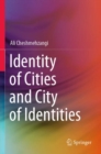 Image for Identity of Cities and City of Identities