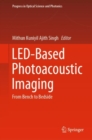 Image for LED-Based Photoacoustic Imaging: From Bench to Bedside