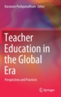 Image for Teacher Education in the Global Era