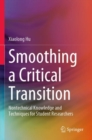 Image for Smoothing a Critical Transition