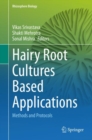 Image for Hairy Root Cultures (HRCs) Based Applications: Methods and Protocols