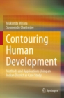 Image for Contouring Human Development