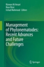 Image for Management of Phytonematodes: Recent Advances and Future Challenges