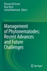 Image for Management of Phytonematodes: Recent Advances and Future Challenges
