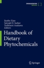 Image for Handbook of dietary phytochemicals
