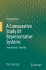 Image for A Comparative Study of Representative Systems