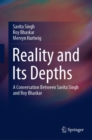 Image for Reality and Its Depths