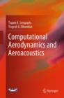 Image for Computational Aerodynamics and Aeroacoustics