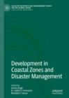 Image for Development in Coastal Zones and Disaster Management