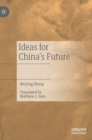 Image for Ideas for China&#39;s future