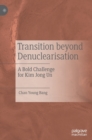 Image for Transition beyond Denuclearisation
