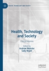 Image for Health, Technology and Society