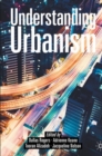 Image for Understanding urbanism