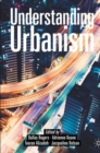 Image for Understanding Urbanism
