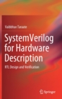 Image for SystemVerilog for Hardware Description