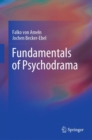 Image for Fundamentals of Psychodrama