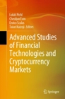 Image for Advanced Studies of Financial Technologies and Cryptocurrency Markets
