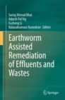 Image for Earthworm Assisted Remediation of Effluents and Wastes