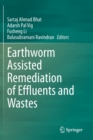 Image for Earthworm Assisted Remediation of Effluents and Wastes