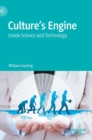 Image for Culture&#39;s engine  : inside science and technology