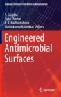 Image for Engineered Antimicrobial Surfaces