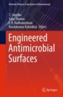 Image for Engineered Antimicrobial Surfaces