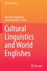 Image for Cultural Linguistics and World Englishes