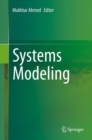 Image for Systems Modeling