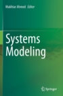 Image for Systems Modeling