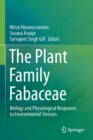 Image for The Plant Family Fabaceae