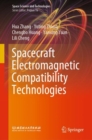Image for Spacecraft electromagnetic compatibility technologies