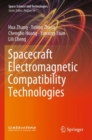 Image for Spacecraft Electromagnetic Compatibility Technologies