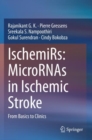 Image for IschemiRs: MicroRNAs in Ischemic Stroke