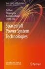 Image for Spacecraft Power System Technologies