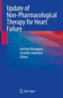 Image for Update of Non-Pharmacological Therapy for Heart Failure