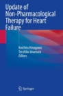 Image for Update of Non-Pharmacological Therapy for Heart Failure