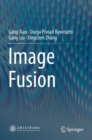 Image for Image Fusion
