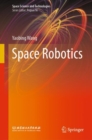 Image for Space Robotics