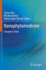 Image for Nanophytomedicine