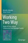 Image for Working Two Way