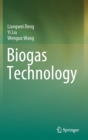 Image for Biogas Technology