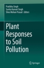 Image for Plant Responses to Soil Pollution
