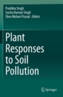 Image for Plant Responses to Soil Pollution