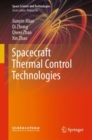 Image for Spacecraft Thermal Control Technologies