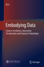 Image for Embodying Data